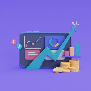 Mathematical methods for Economics | LMS Federica